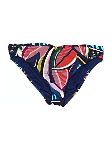 Unbranded Swimsuit Bottoms (view 1)