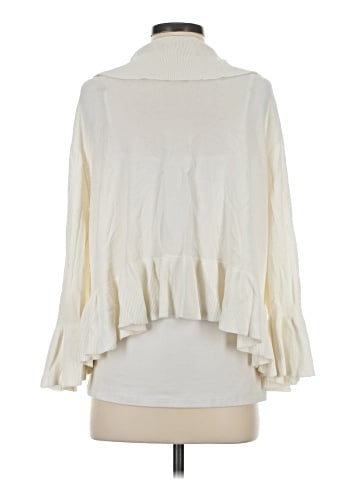 Lennie For Nina Leonard Cardigan (view 2)