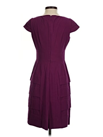 Tahari by ASL Cocktail Dress (view 2)