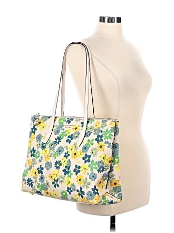 Kate Spade New York Tote (view 2)