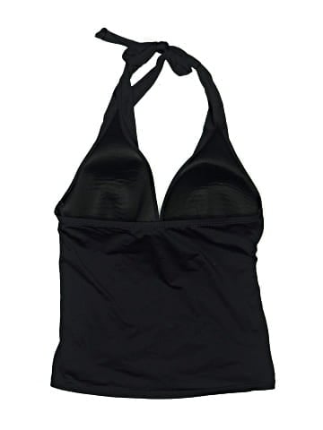 La Blanca Swimsuit Top (view 2)