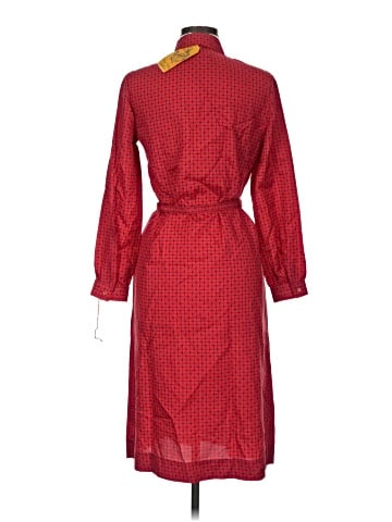 Parade Casual Dress (view 2)