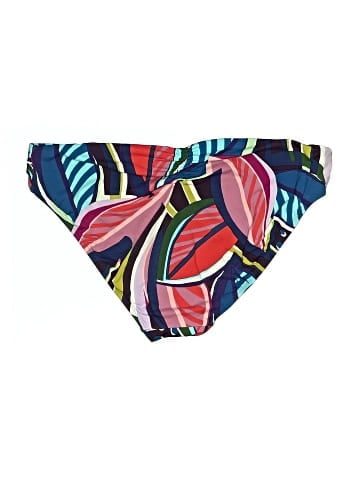 Unbranded Swimsuit Bottoms (view 2)