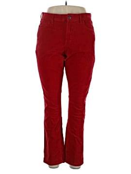 St. John's Bay Casual Pants