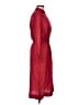 Parade Red Casual Dress Size 8 - photo 4