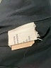 Gap Black Blazer Size 4 - photo 7