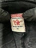 True Religion Black Jeans Size 25 waist - photo 7