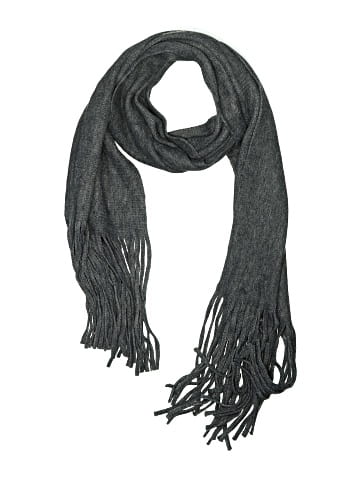 Lucky Brand Scarf (view 1)