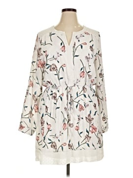 Signature Studio Casual Dress