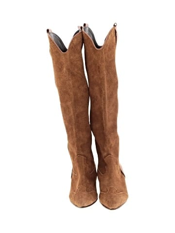 Johanna Ortiz Boots (view 2)