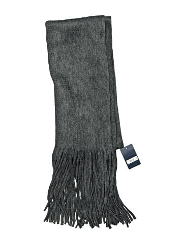 Lucky Brand Scarf (view 2)