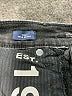 Gap Black Jeans Size 6 (tall) - photo 6