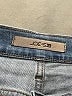 Joe's Jeans Blue Jeans Size 30 waist - photo 7