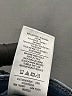 Joe's Jeans Blue Jeans Size 30 waist - photo 8