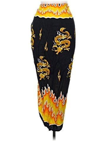 Venus Casual Skirt (view 1)