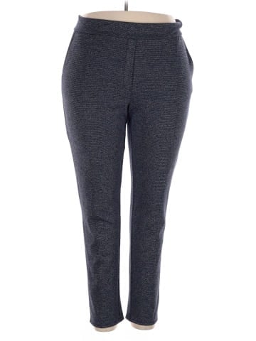 J.Jill Active Pants (view 1)