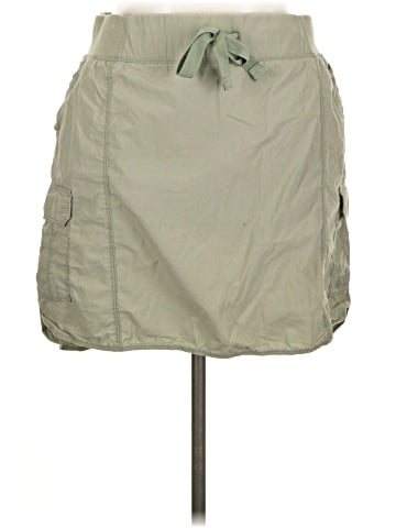 CALVIN KLEIN JEANS Casual Skirt (view 1)