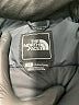 The North Face 100% Polyester Black Vest Size S - photo 6