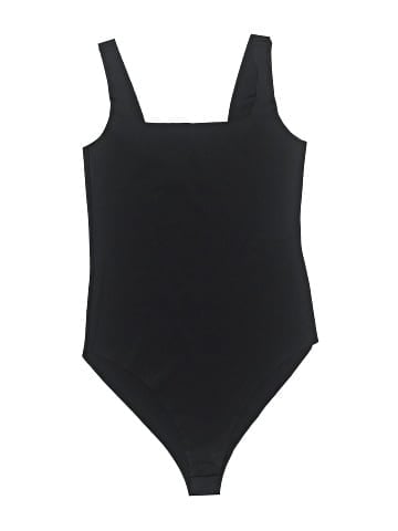 Zara Bodysuit (view 1)