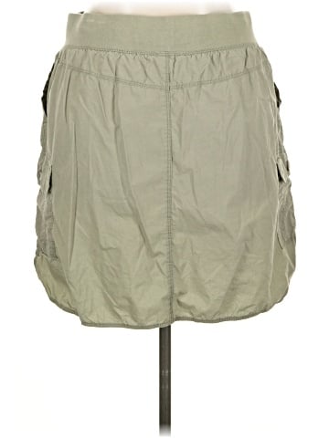 CALVIN KLEIN JEANS Casual Skirt (view 2)