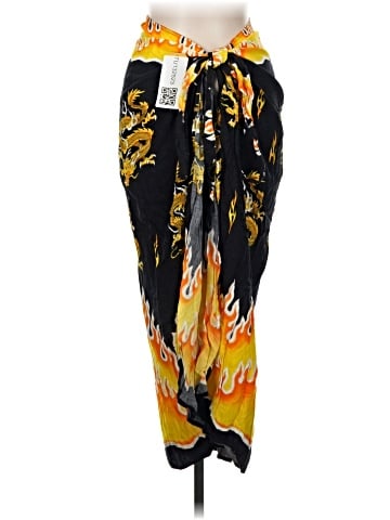 Venus Casual Skirt (view 2)