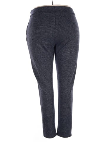 J.Jill Active Pants (view 2)