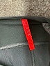 SPANX Black Active Pants Size S - photo 7