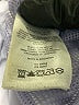 Columbia 100% Polyester Blue Raincoat Size XS - photo 7