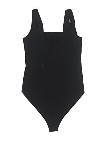 Zara Bodysuit (view 2)