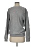 Divided by H&M Gray Sweatshirt Size XS - photo 1
