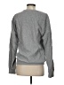 Divided by H&M Gray Sweatshirt Size XS - photo 2