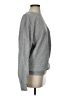 Divided by H&M Gray Sweatshirt Size XS - photo 4
