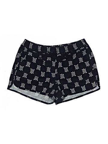 Ann Taylor LOFT Outlet Athletic Shorts (view 1)