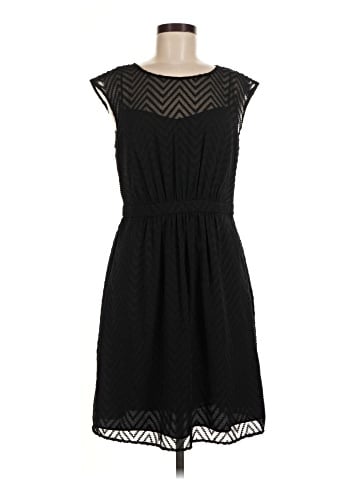 J.Crew Cocktail Dress (view 1)