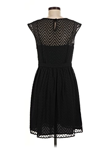 J.Crew Cocktail Dress (view 2)