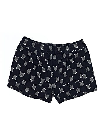 Ann Taylor LOFT Outlet Athletic Shorts (view 2)