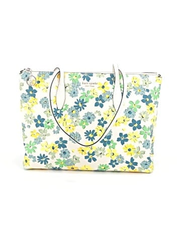 Kate Spade New York Tote (view 1)