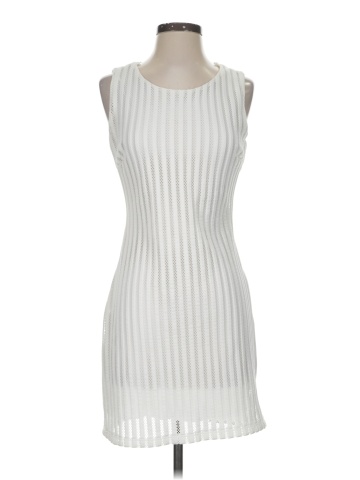Minimi Casual Dress (view 1)