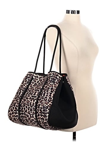 Assorted Brands Tote (view 2)