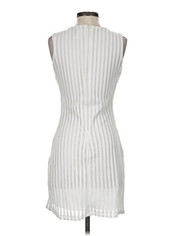 Minimi Casual Dress (view 2)
