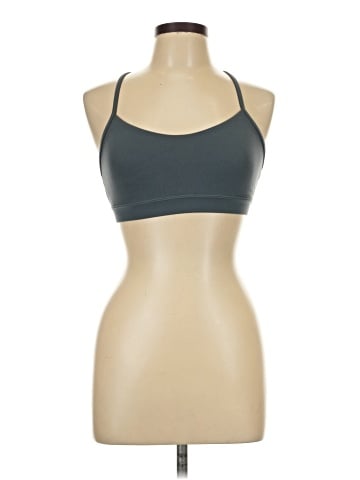 Lululemon Athletica Sports Bra (view 1)