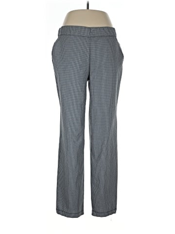 Max Studio Dress Pants (view 1)