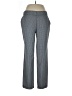 Max Studio Gray Dress Pants Size 10 (estimated) - photo 1