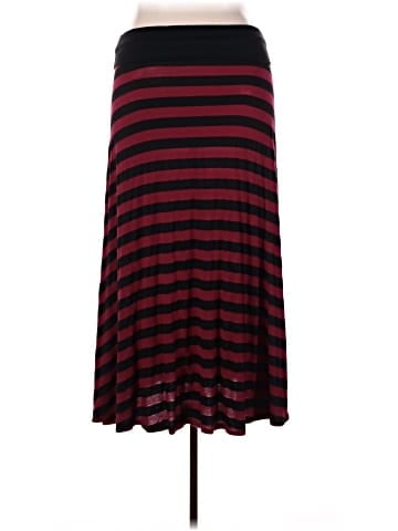 Lularoe Casual Skirt (view 2)