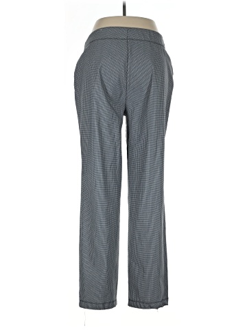 Max Studio Dress Pants (view 2)