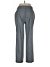 Max Studio Gray Dress Pants Size 10 (estimated) - photo 2