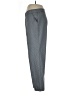 Max Studio Gray Dress Pants Size 10 (estimated) - photo 5
