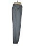 Max Studio Gray Dress Pants Size 10 (estimated) - photo 4