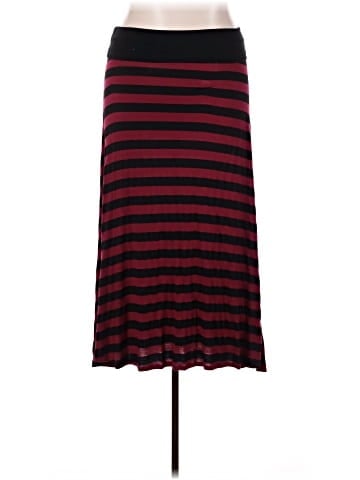 Lularoe Casual Skirt (view 1)