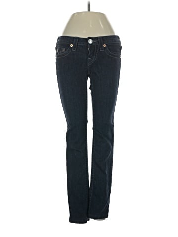 True Religion Jeans (view 1)